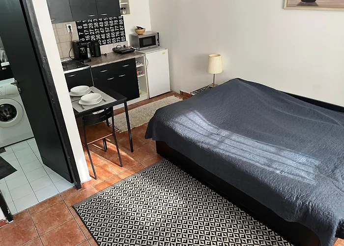 Studio Vracar